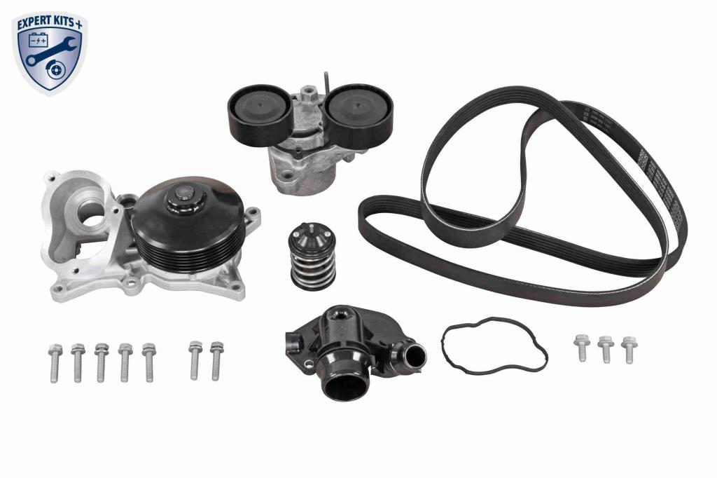 Kit de distribuição VAICO ref. V20-50103-BEK