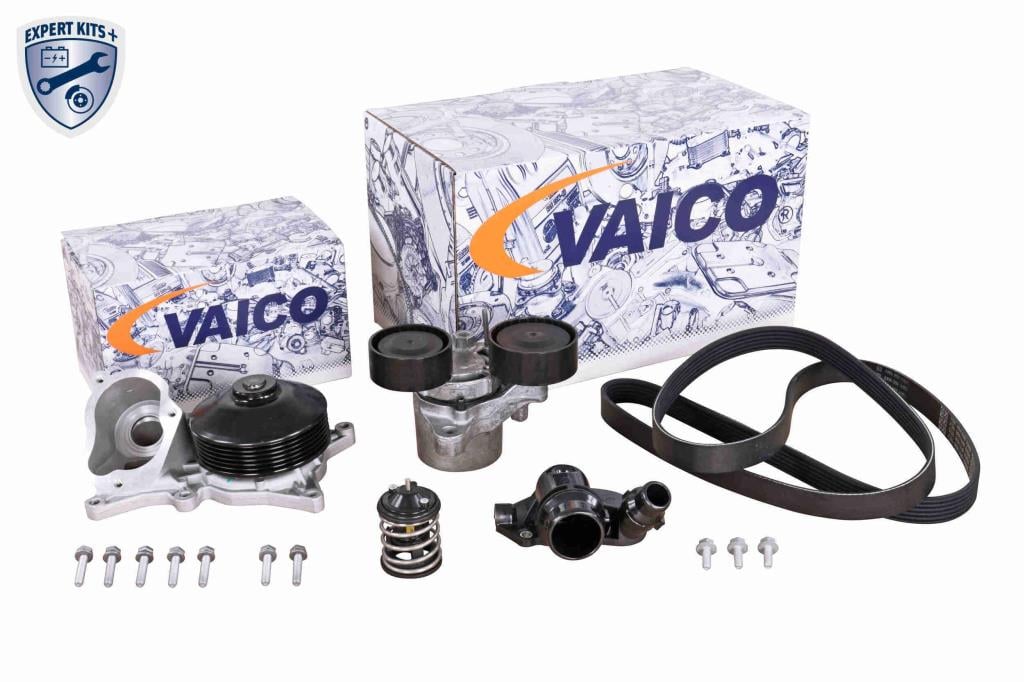 Kit de distribuição VAICO ref. V20-50103-BEK