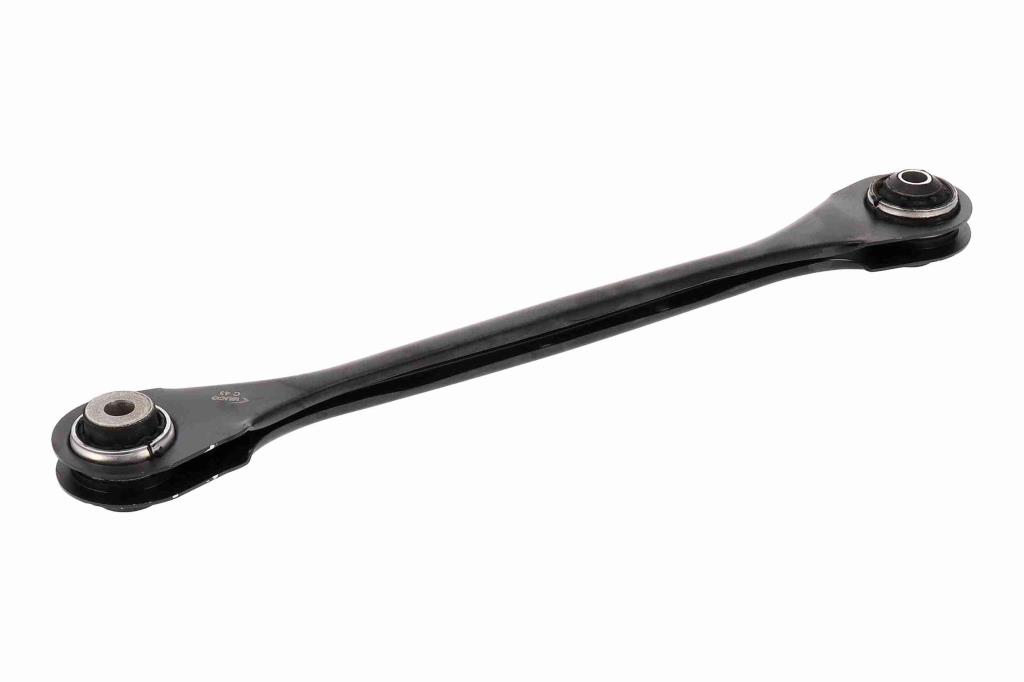 Triangle de suspension VAICO V20-5012