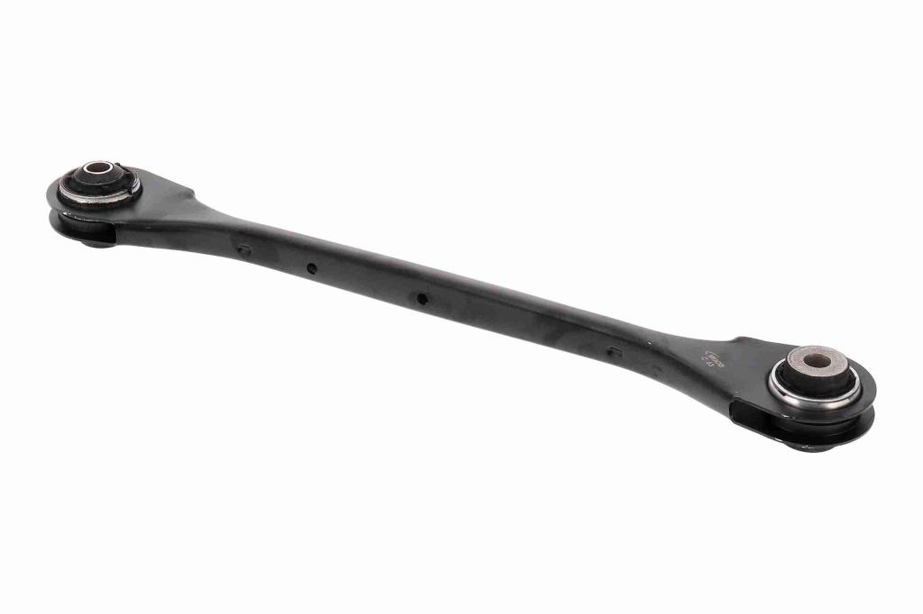 Triangle de suspension VAICO V20-5012