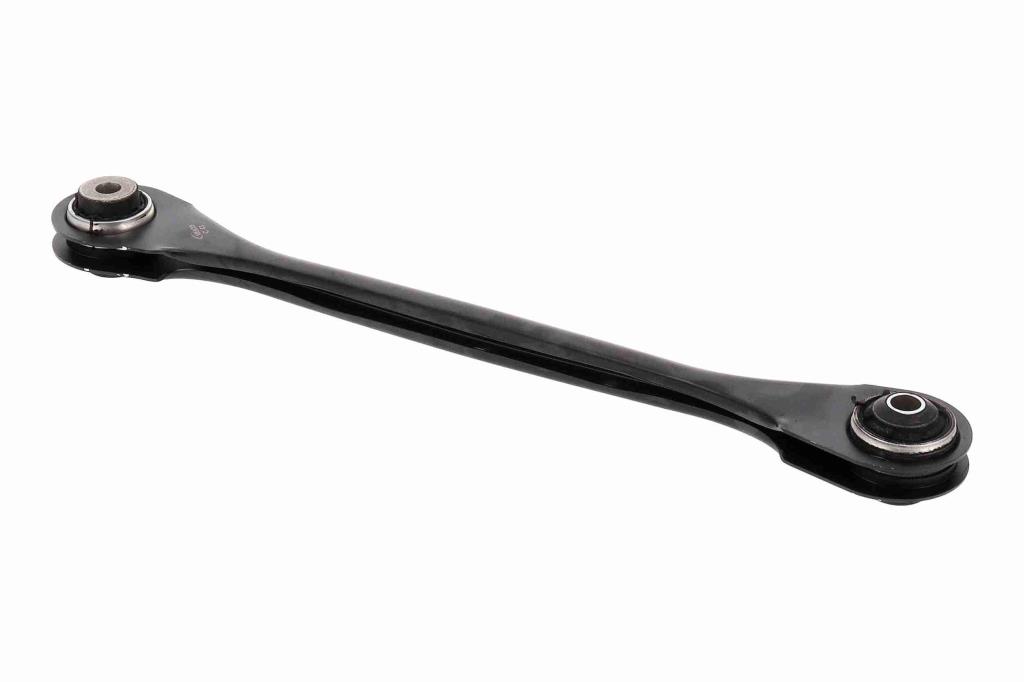 Triangle de suspension VAICO V20-5012