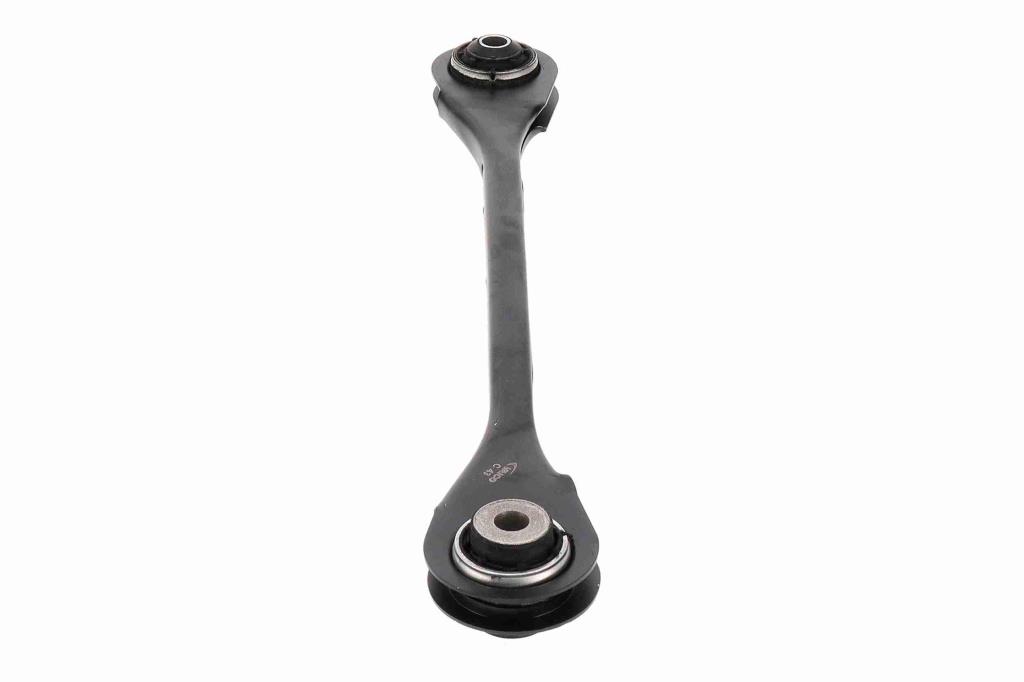 Triangle de suspension VAICO V20-5012