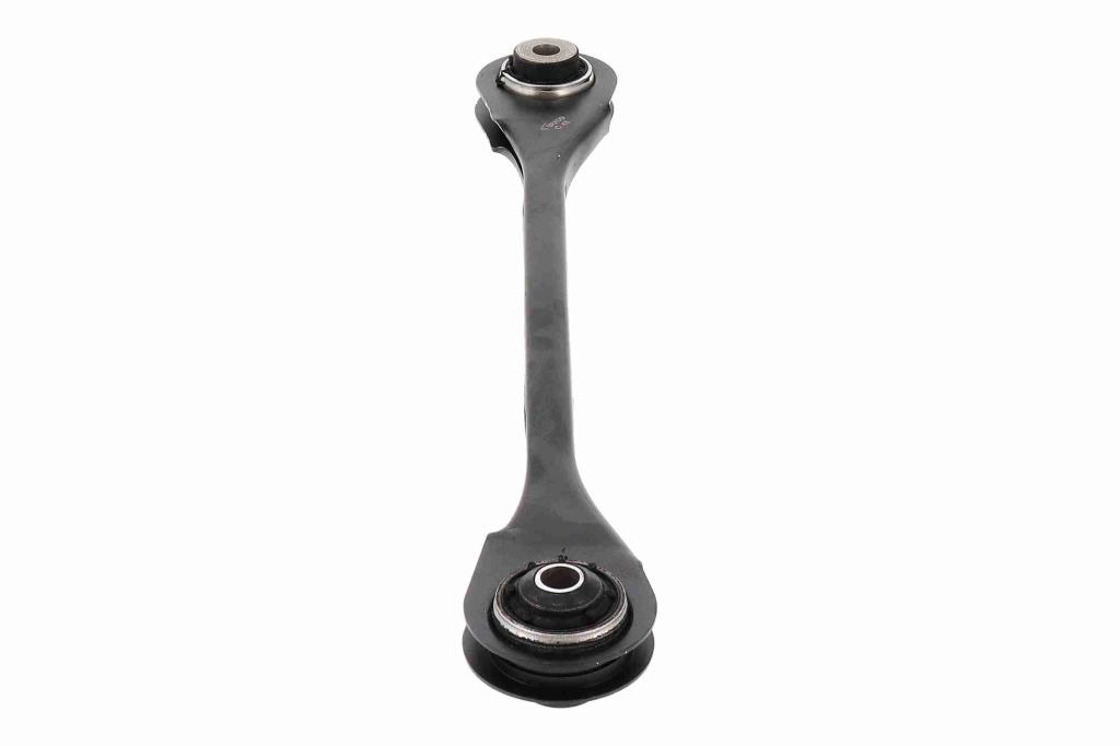 Triangle de suspension VAICO V20-5012