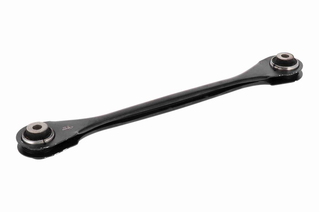 Triangle de suspension VAICO V20-5013