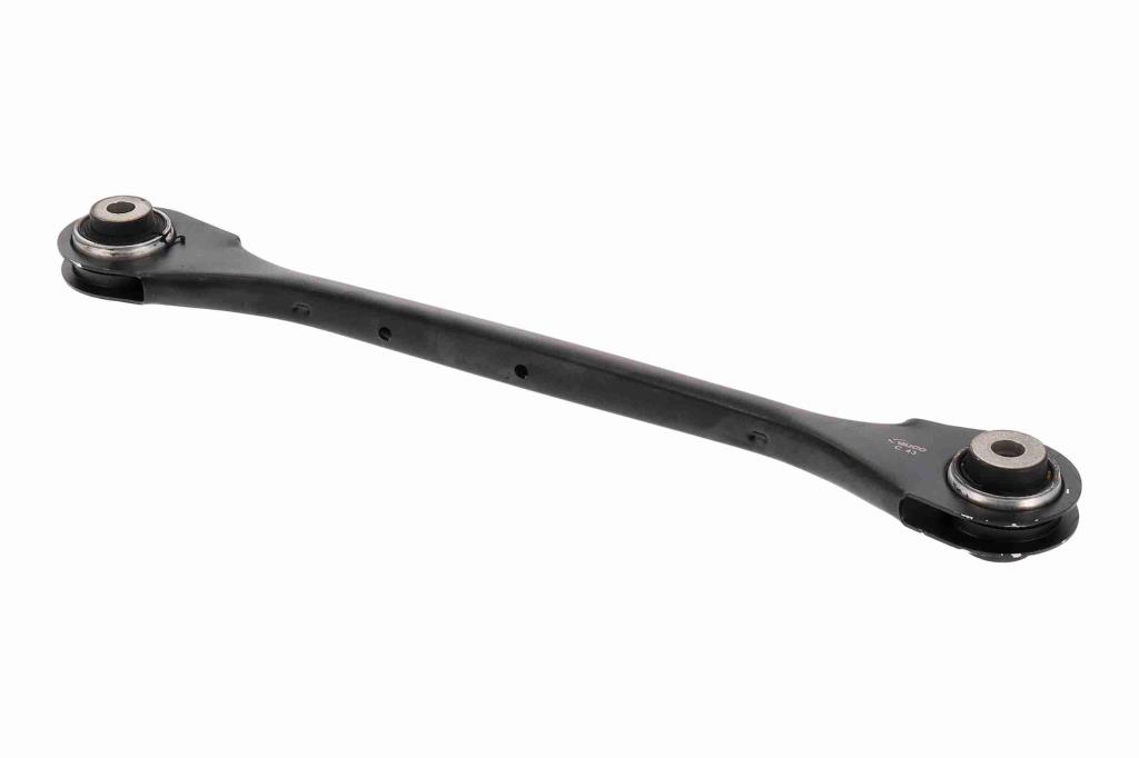 Triangle de suspension VAICO V20-5013