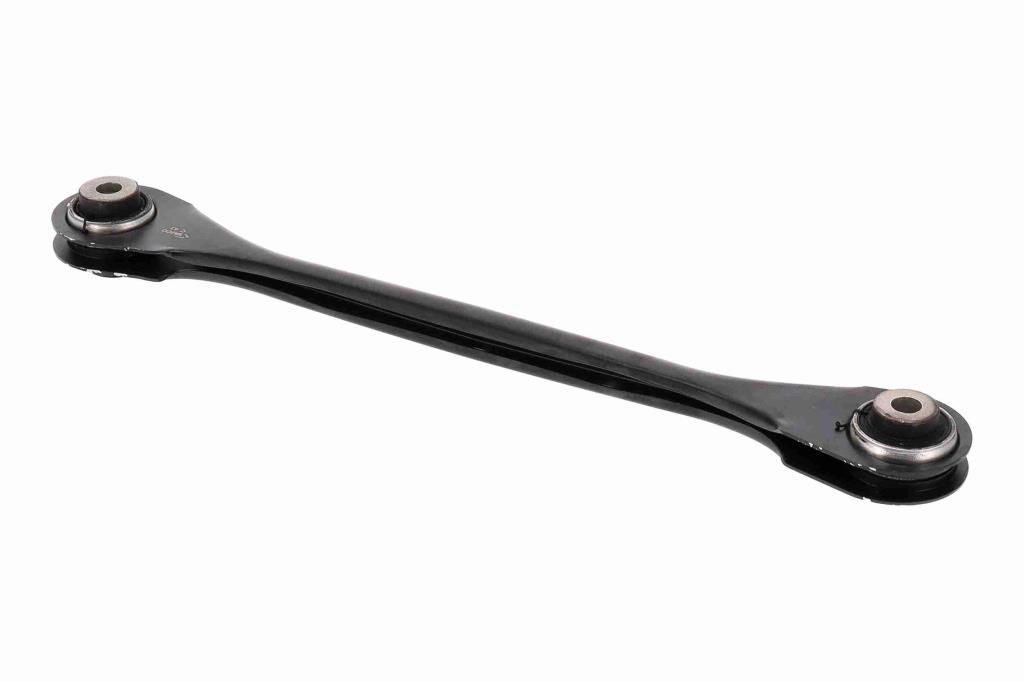 Triangle de suspension VAICO V20-5013