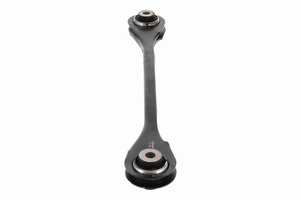 Triangle de suspension VAICO V20-5013
