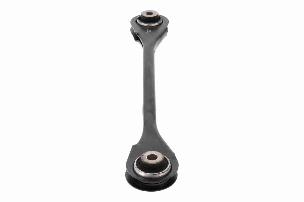 Triangle de suspension VAICO V20-5013