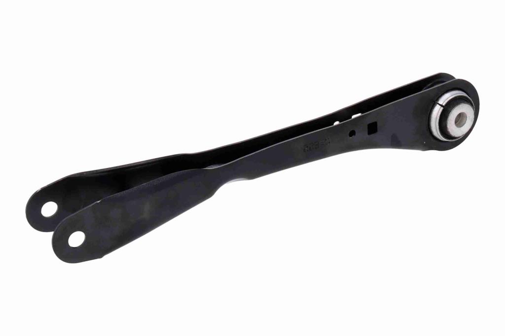 Triangle de suspension VAICO V20-5014