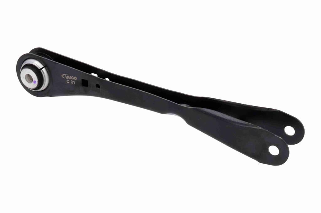 Triangle de suspension VAICO V20-5014