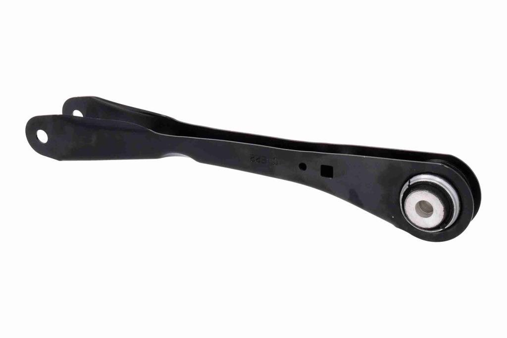 Triangle de suspension VAICO V20-5014