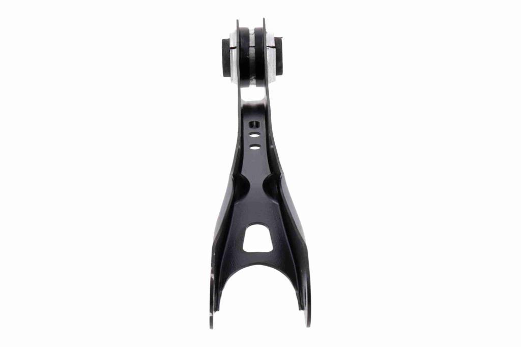 Triangle de suspension VAICO V20-5014