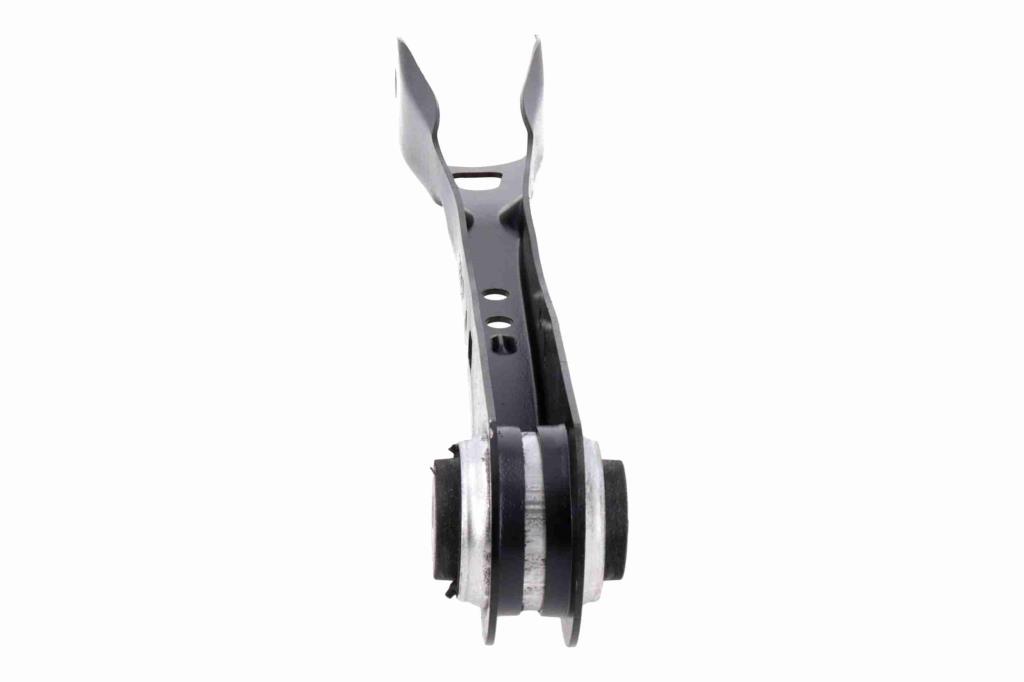 Triangle de suspension VAICO V20-5014