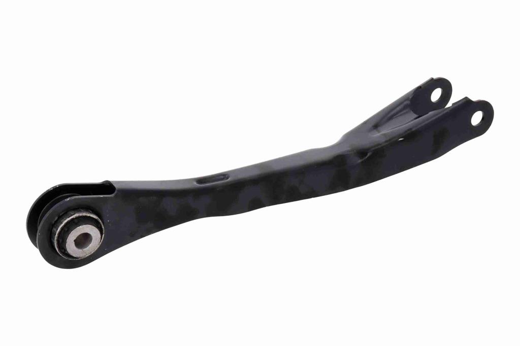 Triangle de suspension VAICO ref. V20-5015