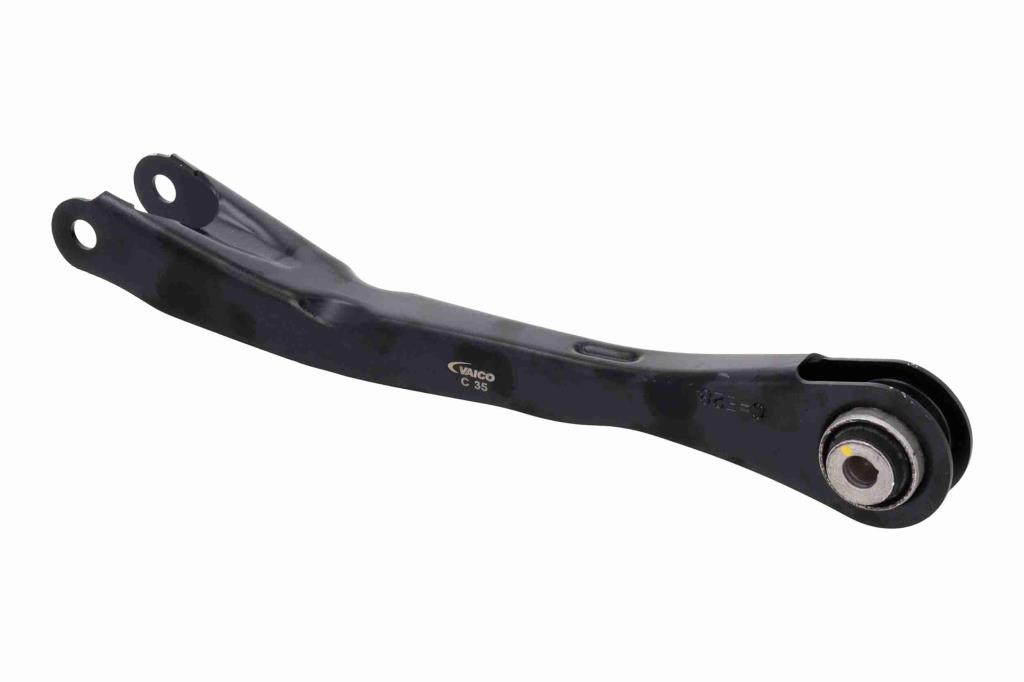 Triangle de suspension VAICO ref. V20-5015