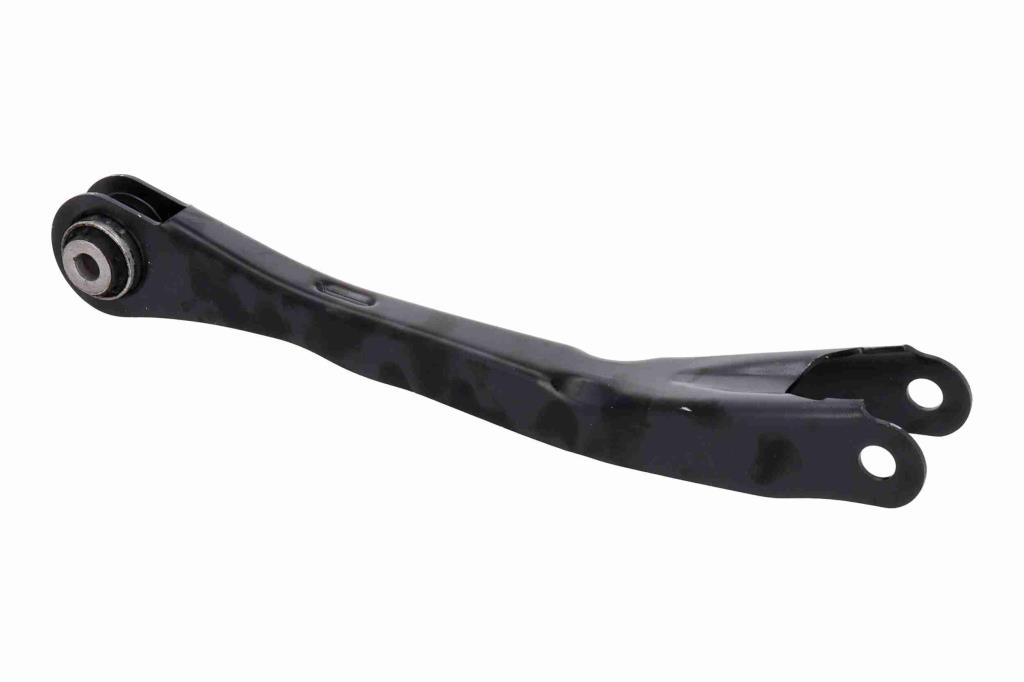 Triangle de suspension VAICO ref. V20-5015