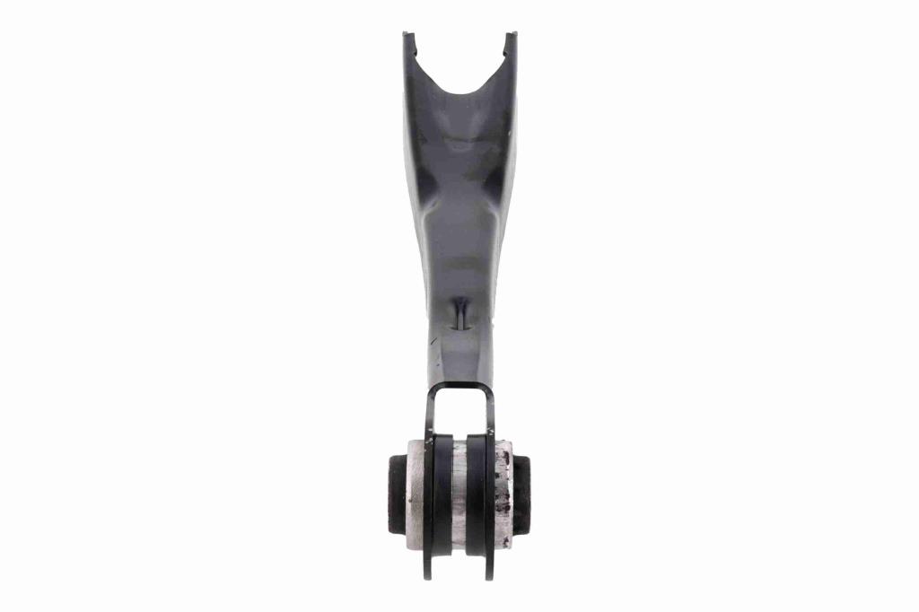 Triangle de suspension VAICO ref. V20-5015