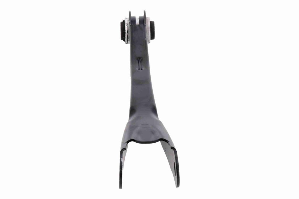 Triangle de suspension VAICO ref. V20-5015