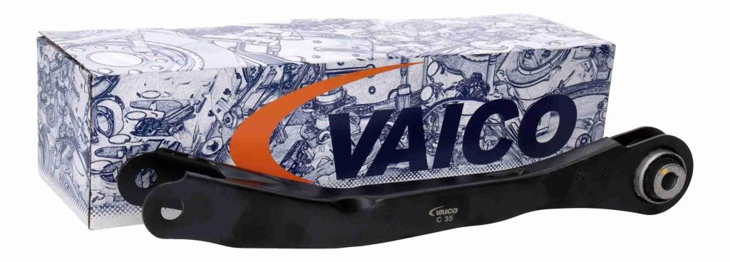 Triangle de suspension VAICO ref. V20-5015