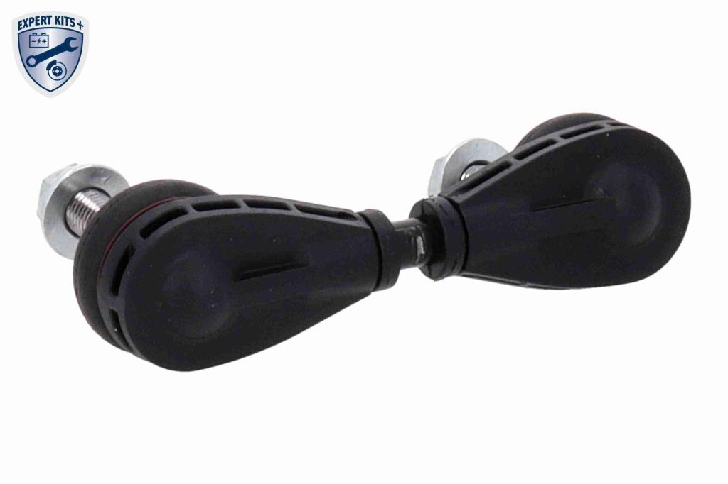 Biellette de barre stabilisatrice (Biellette antiroulis) VAICO ref. V20-5016