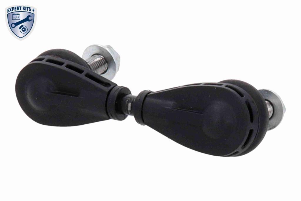 Biellette de barre stabilisatrice (Biellette antiroulis) VAICO ref. V20-5016