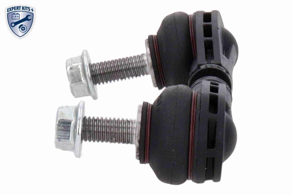 Biellette de barre stabilisatrice (Biellette antiroulis) VAICO ref. V20-5016