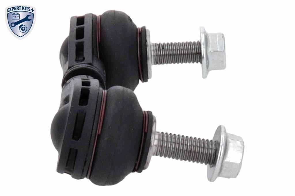 Biellette de barre stabilisatrice (Biellette antiroulis) VAICO ref. V20-5016