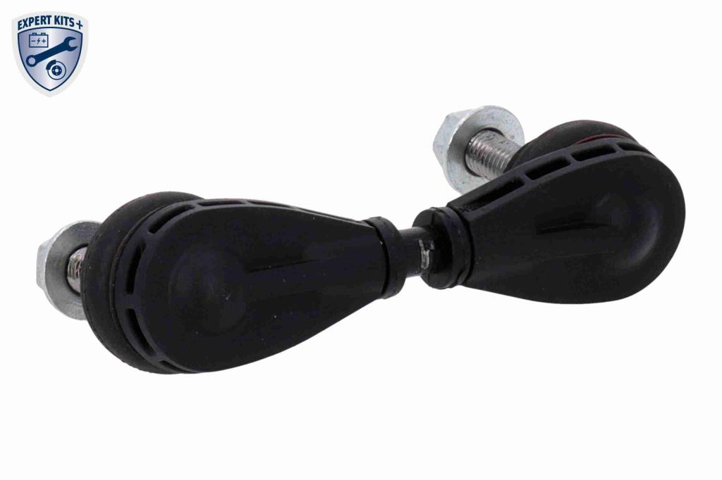 Biellette de barre stabilisatrice (Biellette antiroulis) VAICO ref. V20-5017