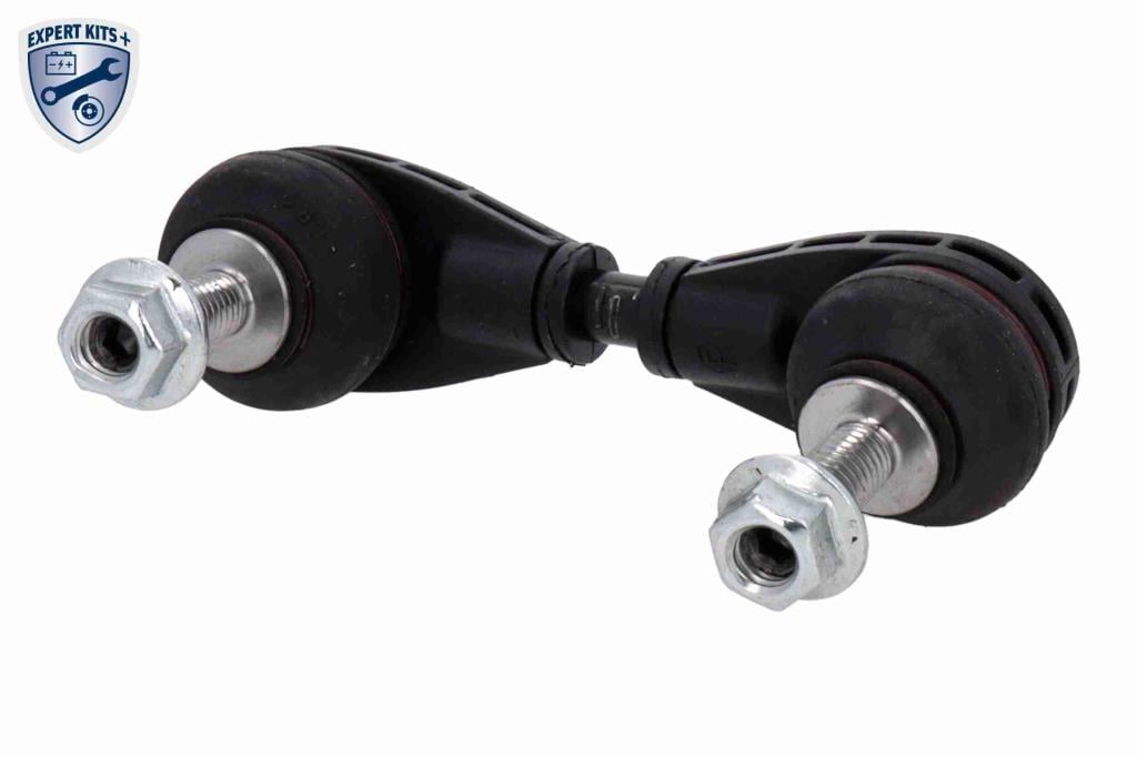 Biellette de barre stabilisatrice (Biellette antiroulis) VAICO ref. V20-5017