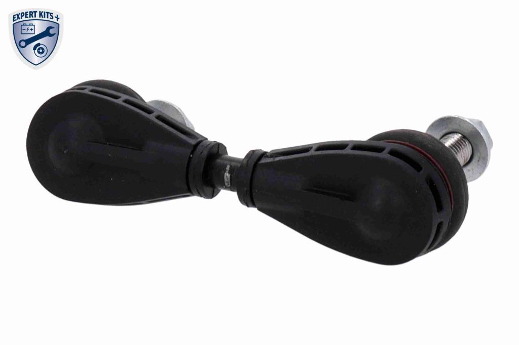 Biellette de barre stabilisatrice (Biellette antiroulis) VAICO ref. V20-5017