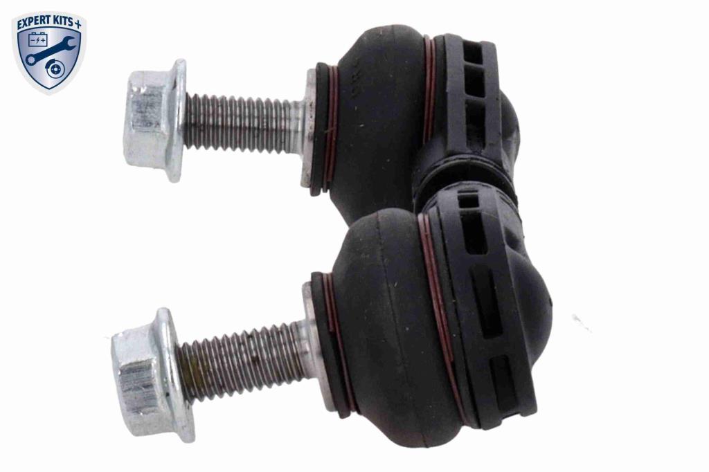 Biellette de barre stabilisatrice (Biellette antiroulis) VAICO ref. V20-5017