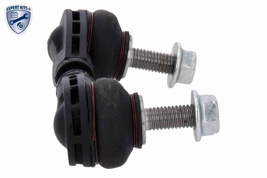 Biellette de barre stabilisatrice (Biellette antiroulis) VAICO ref. V20-5017