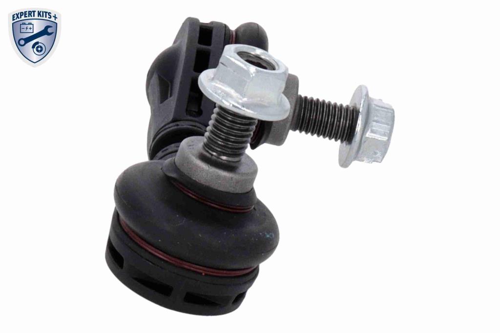 Biellette de barre stabilisatrice (Biellette antiroulis) VAICO ref. V20-5018