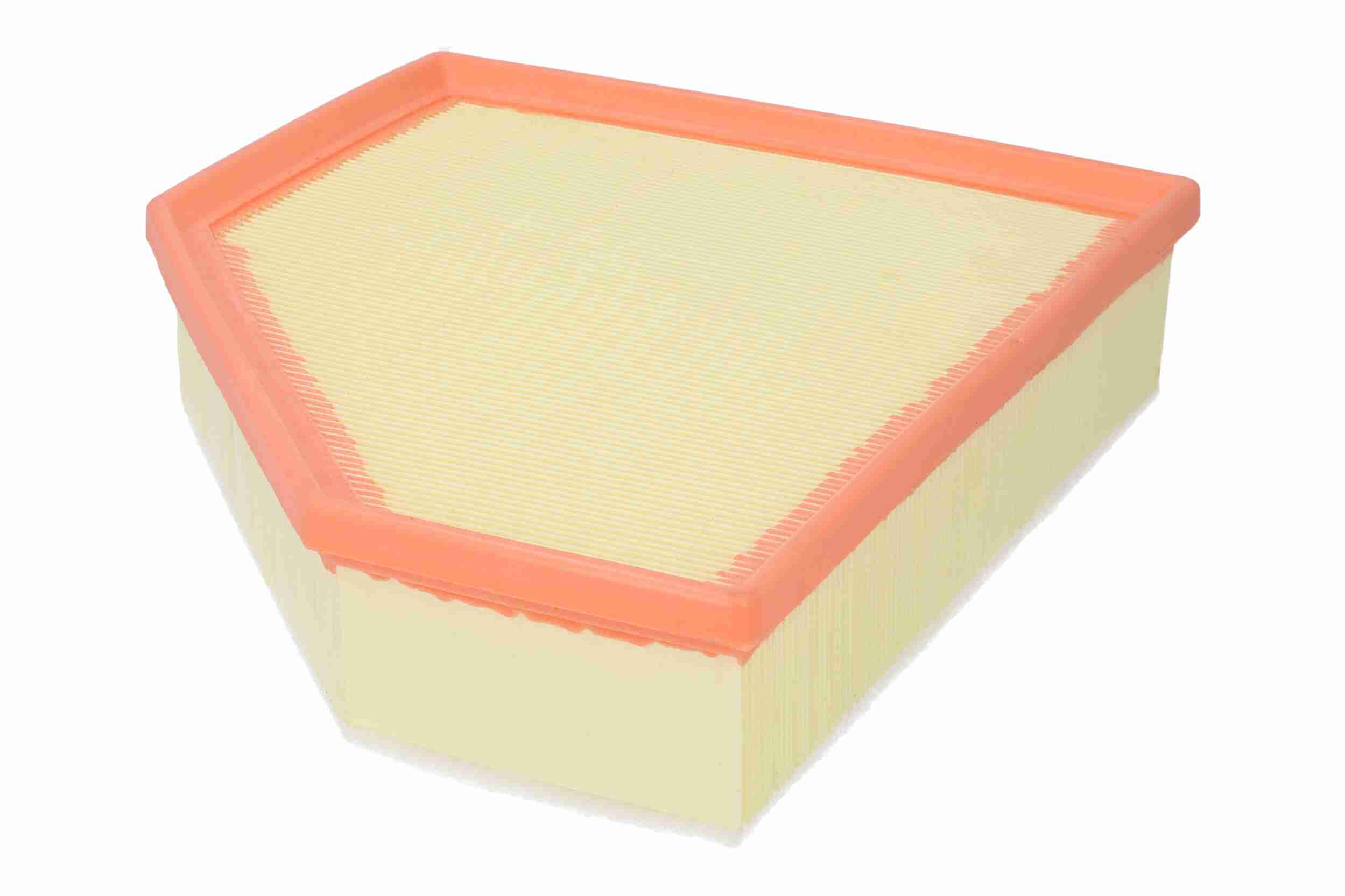 Filtro de ar VAICO V20-5020
