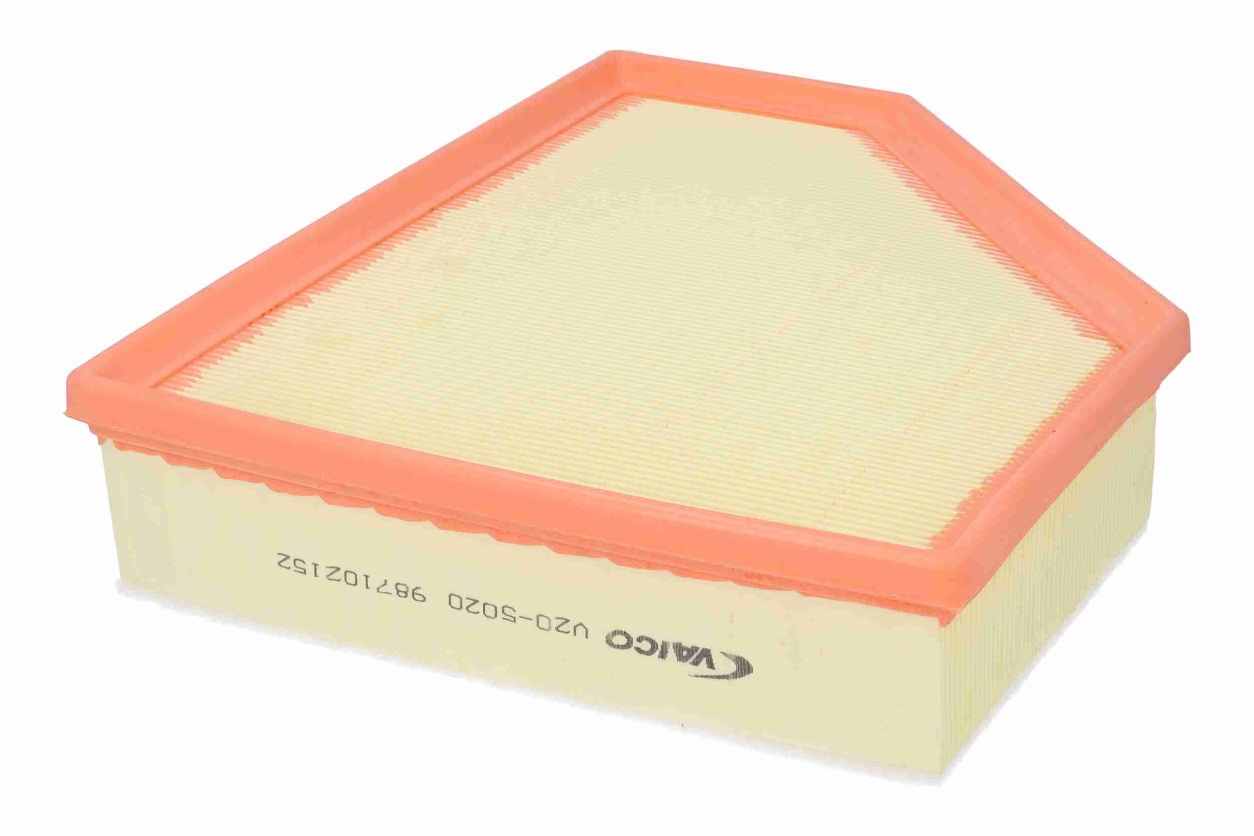 Filtro de ar VAICO V20-5020