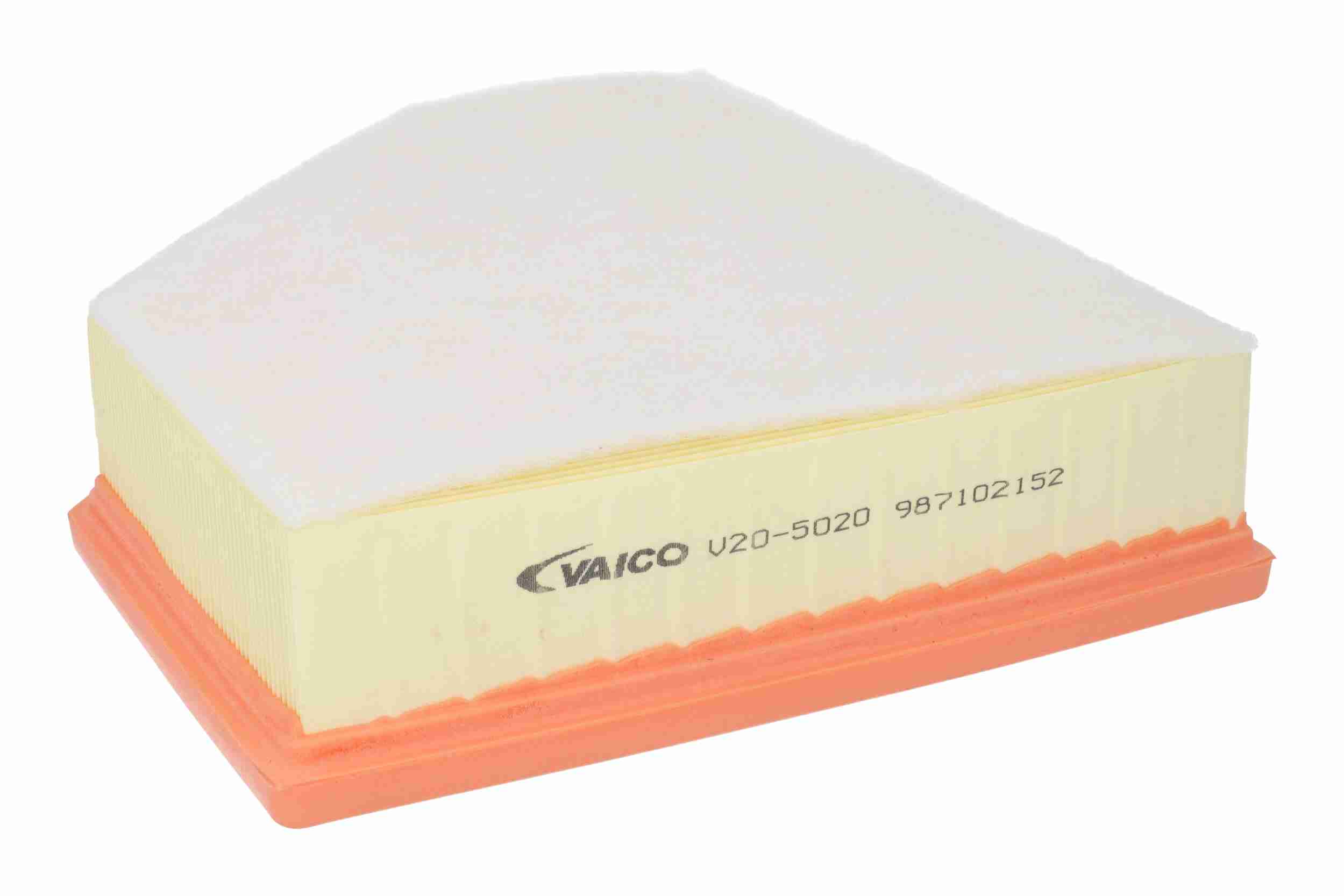 Filtro de ar VAICO V20-5020