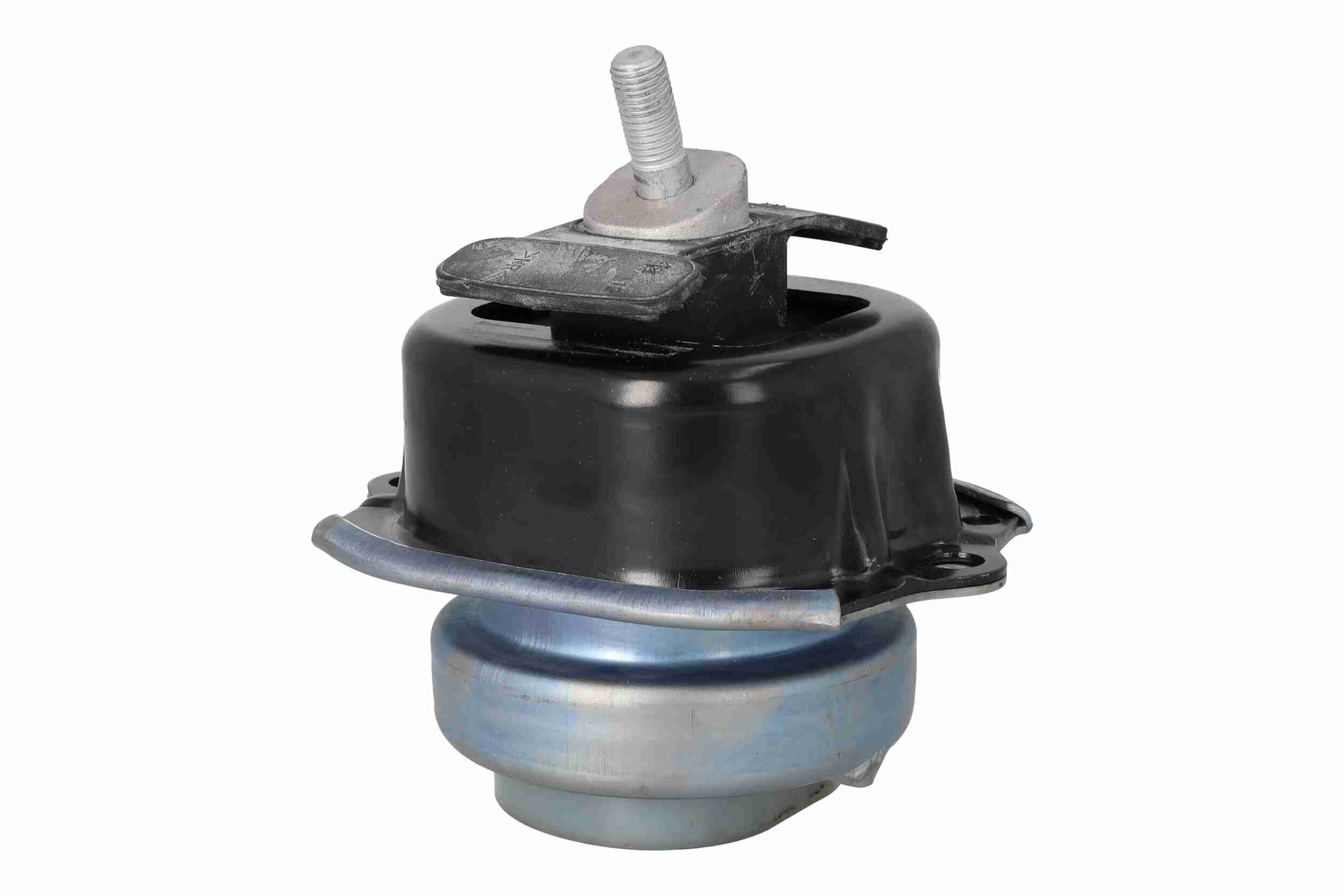 Support moteur (Silent bloc moteur) VAICO V20-5036