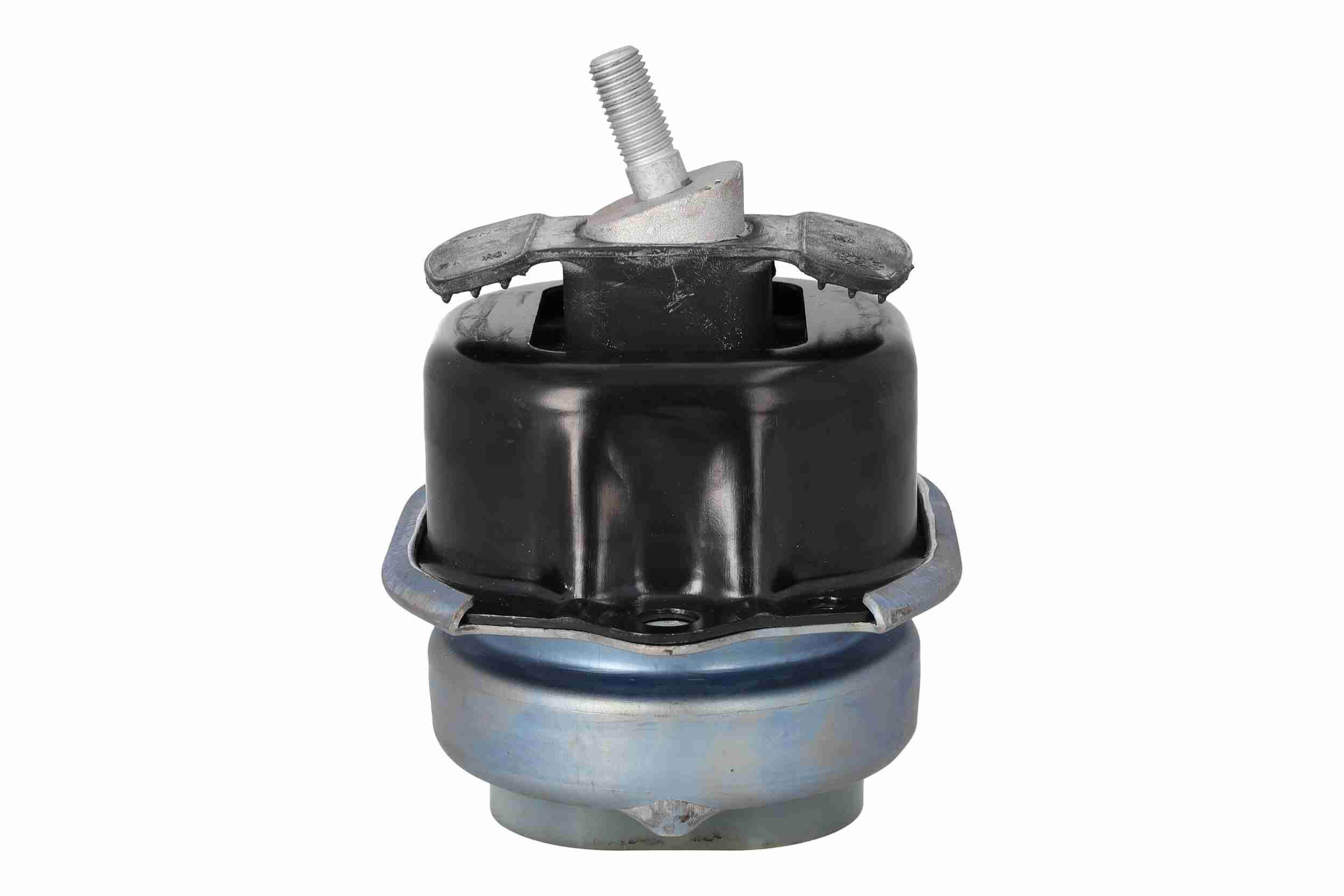 Support moteur (Silent bloc moteur) VAICO V20-5036