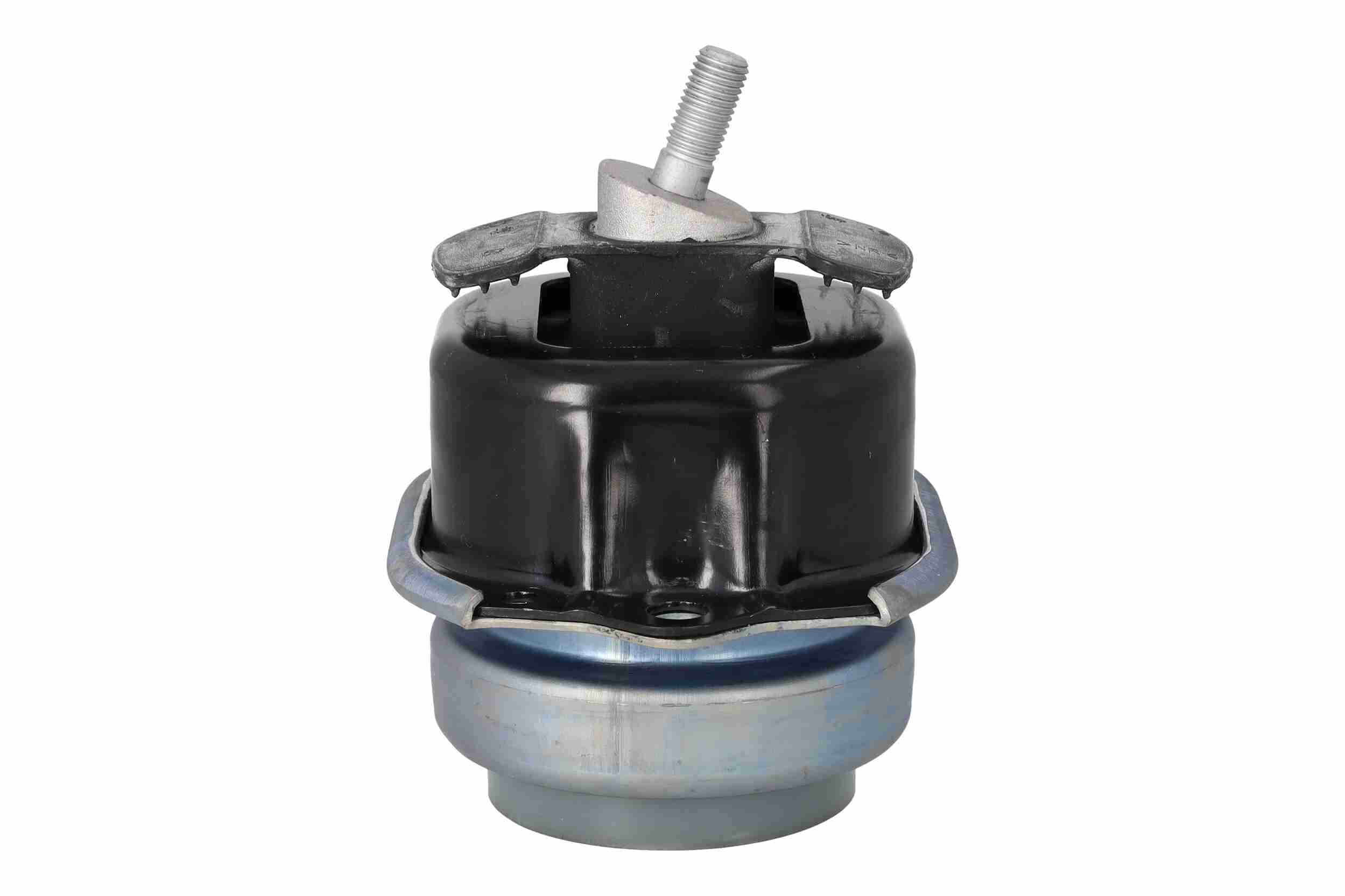 Support moteur (Silent bloc moteur) VAICO V20-5036