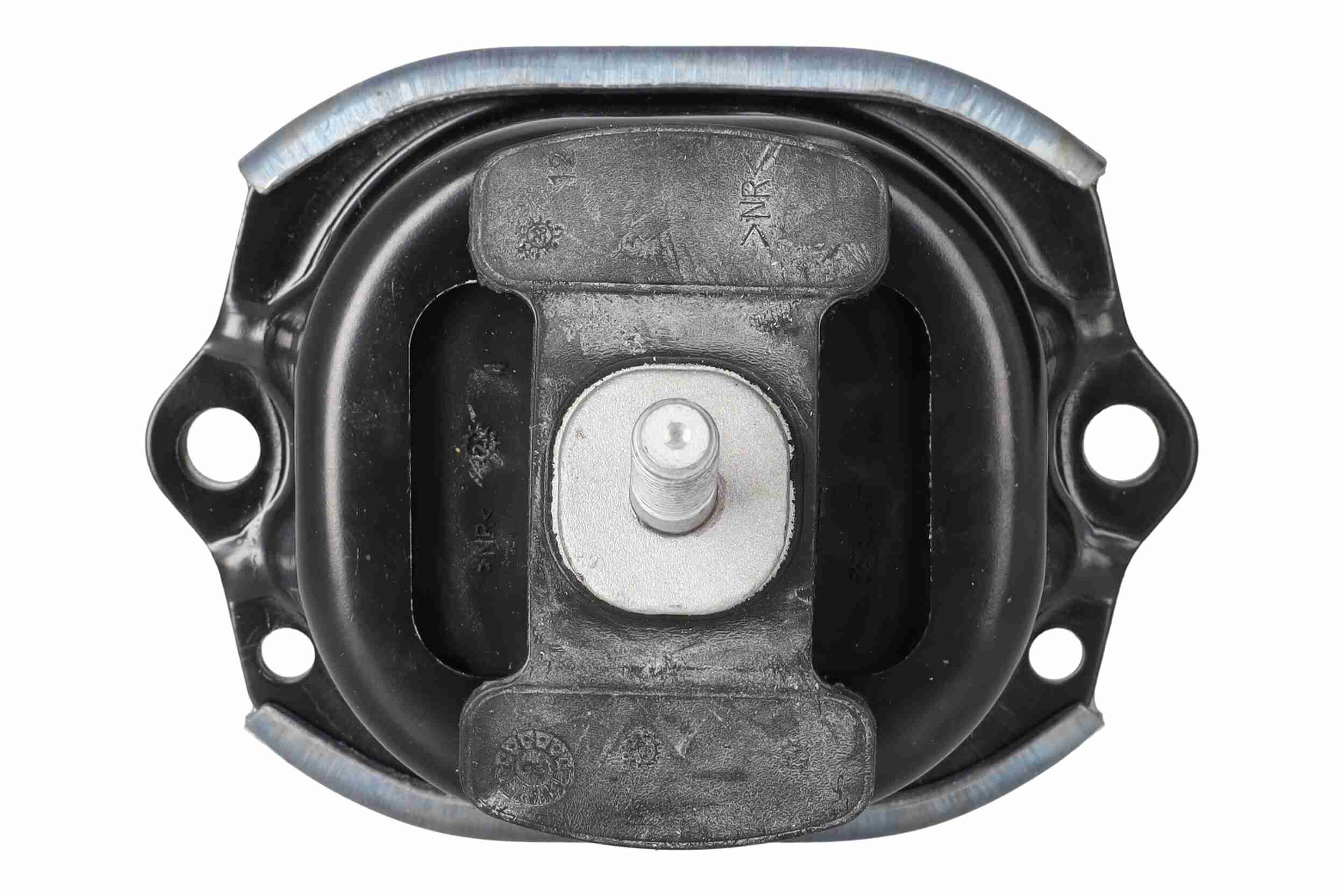 Support moteur (Silent bloc moteur) VAICO V20-5036