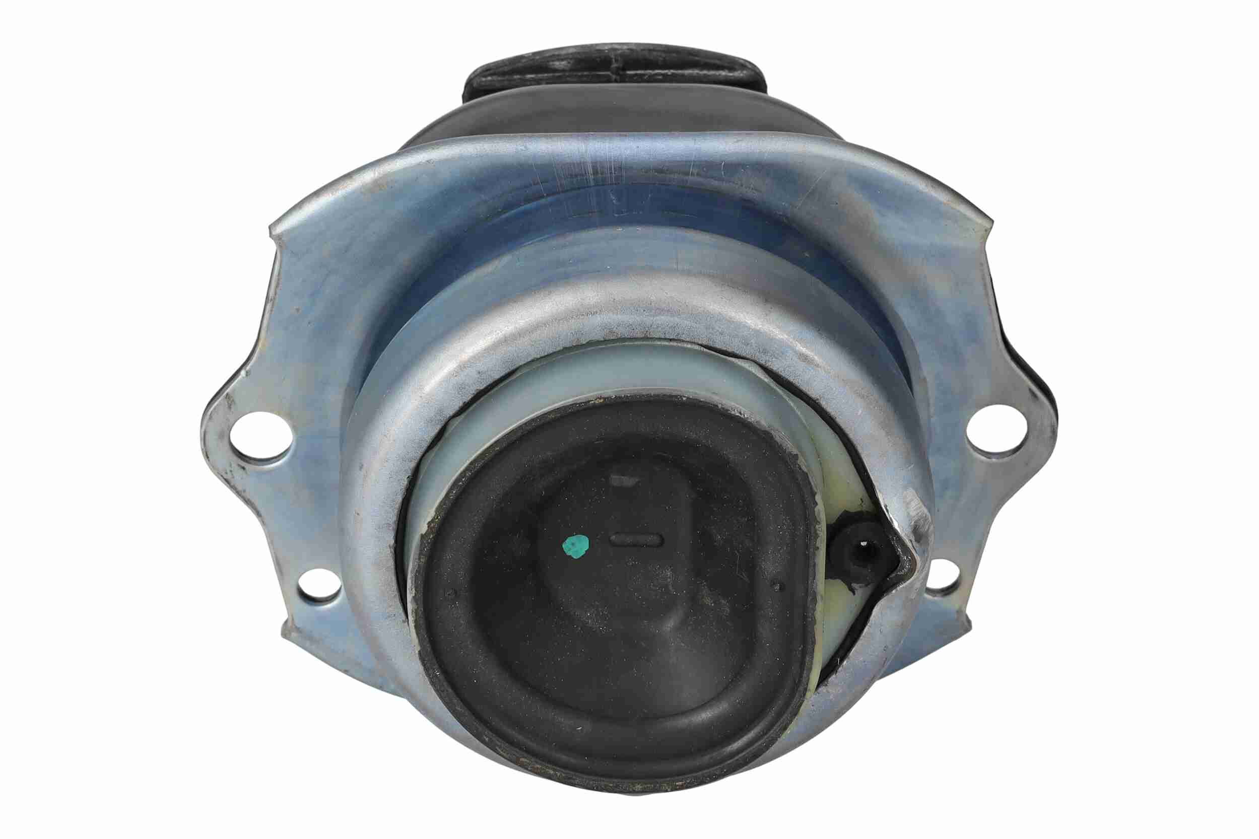 Support moteur (Silent bloc moteur) VAICO V20-5036
