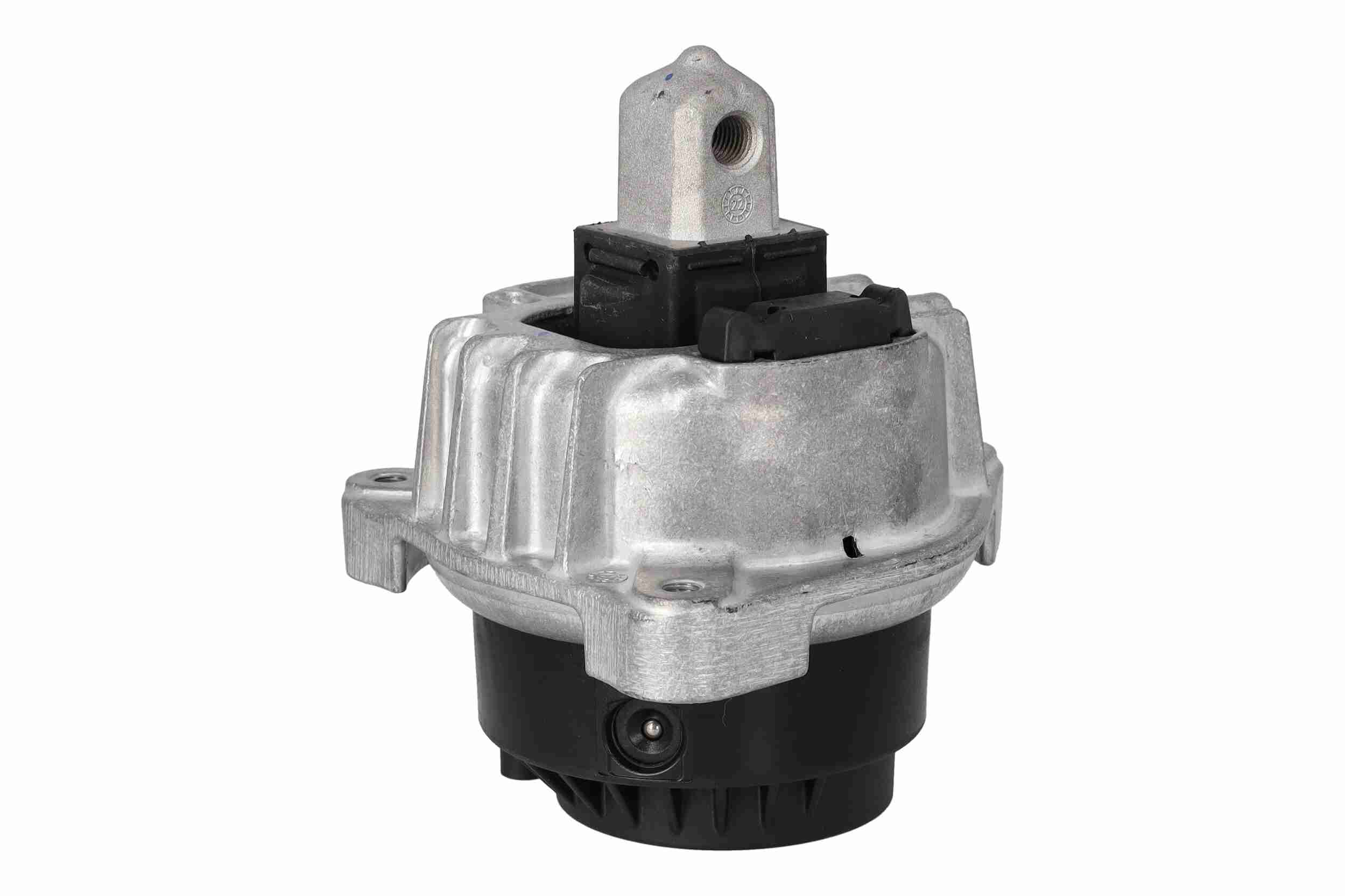 Support moteur (Silent bloc moteur) VAICO V20-5039