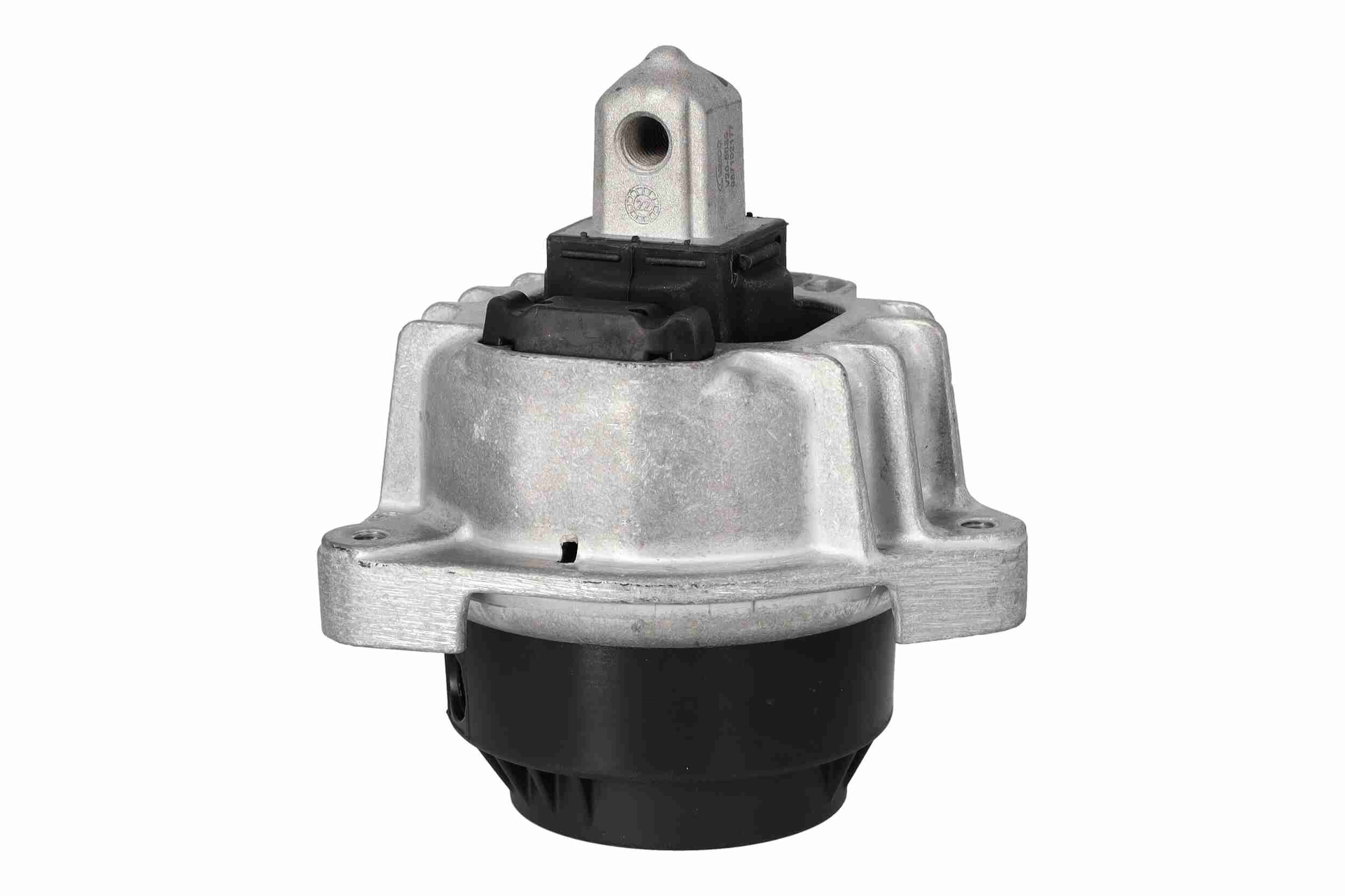 Support moteur (Silent bloc moteur) VAICO V20-5039