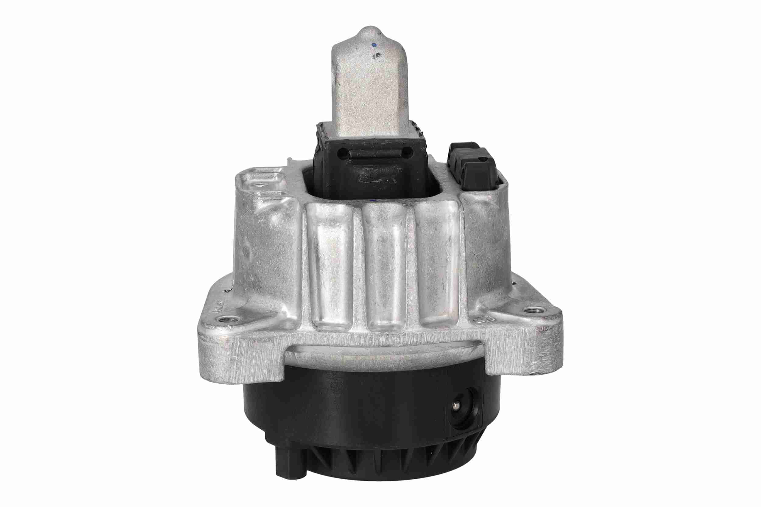 Support moteur (Silent bloc moteur) VAICO V20-5039