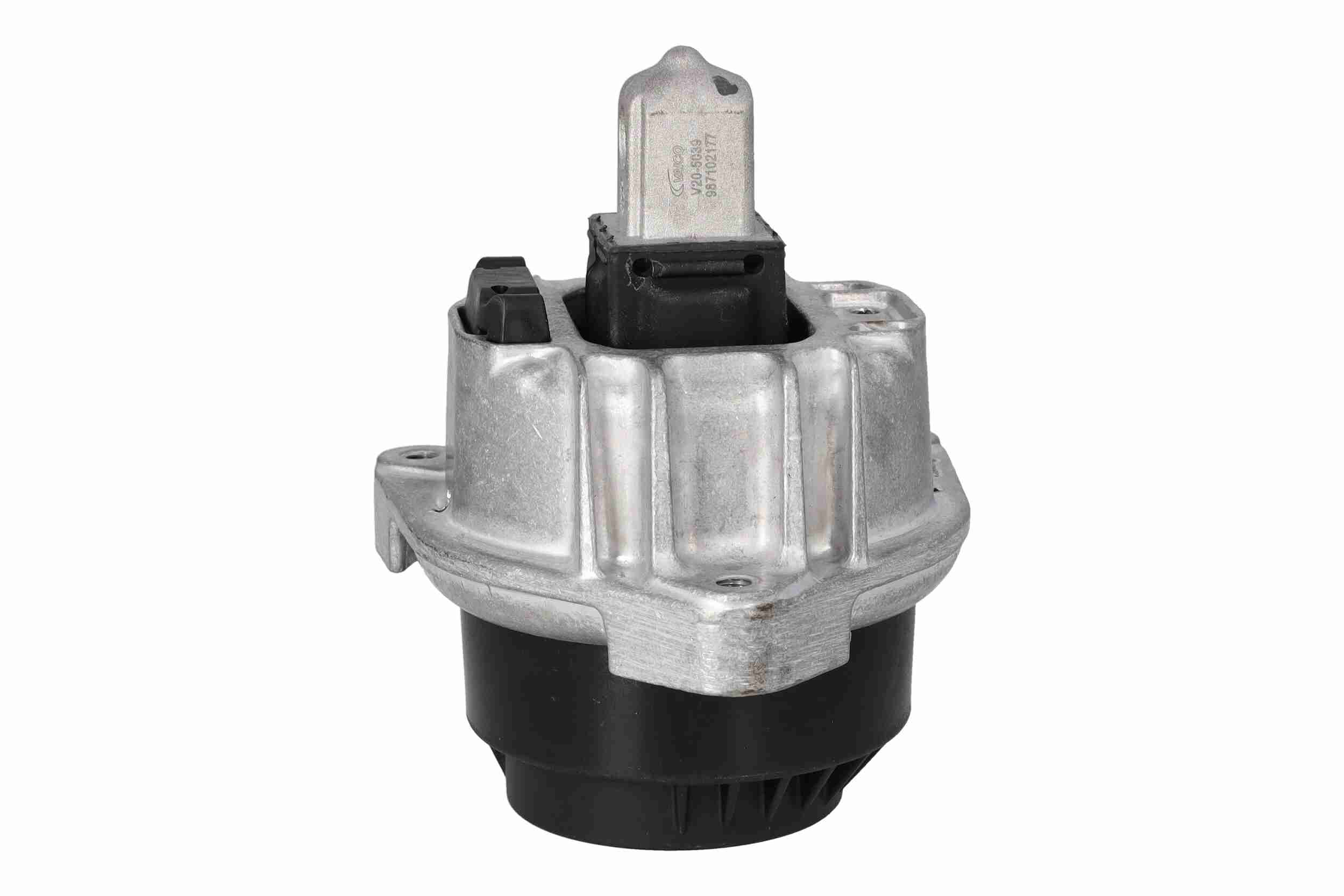 Support moteur (Silent bloc moteur) VAICO V20-5039