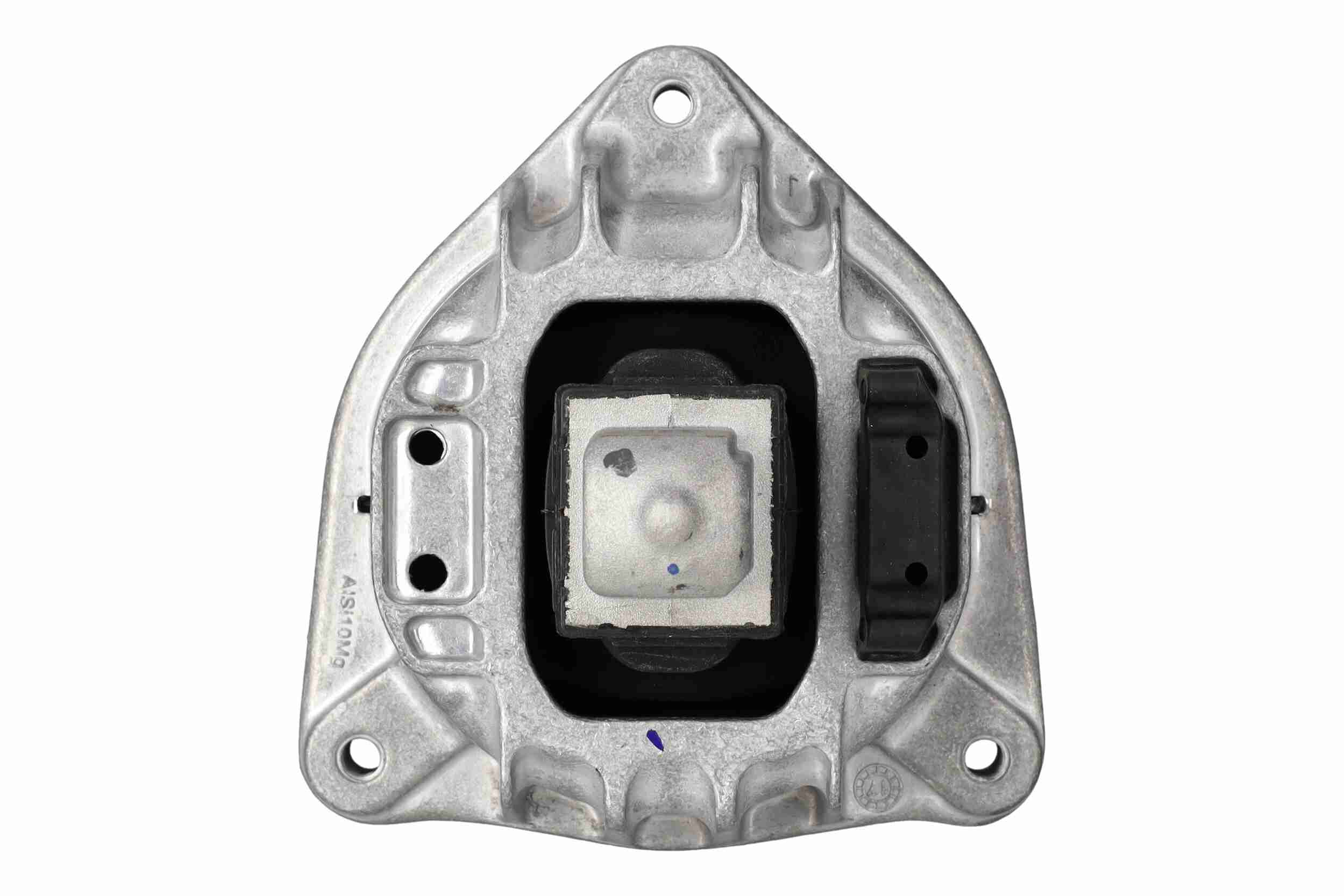 Support moteur (Silent bloc moteur) VAICO V20-5039