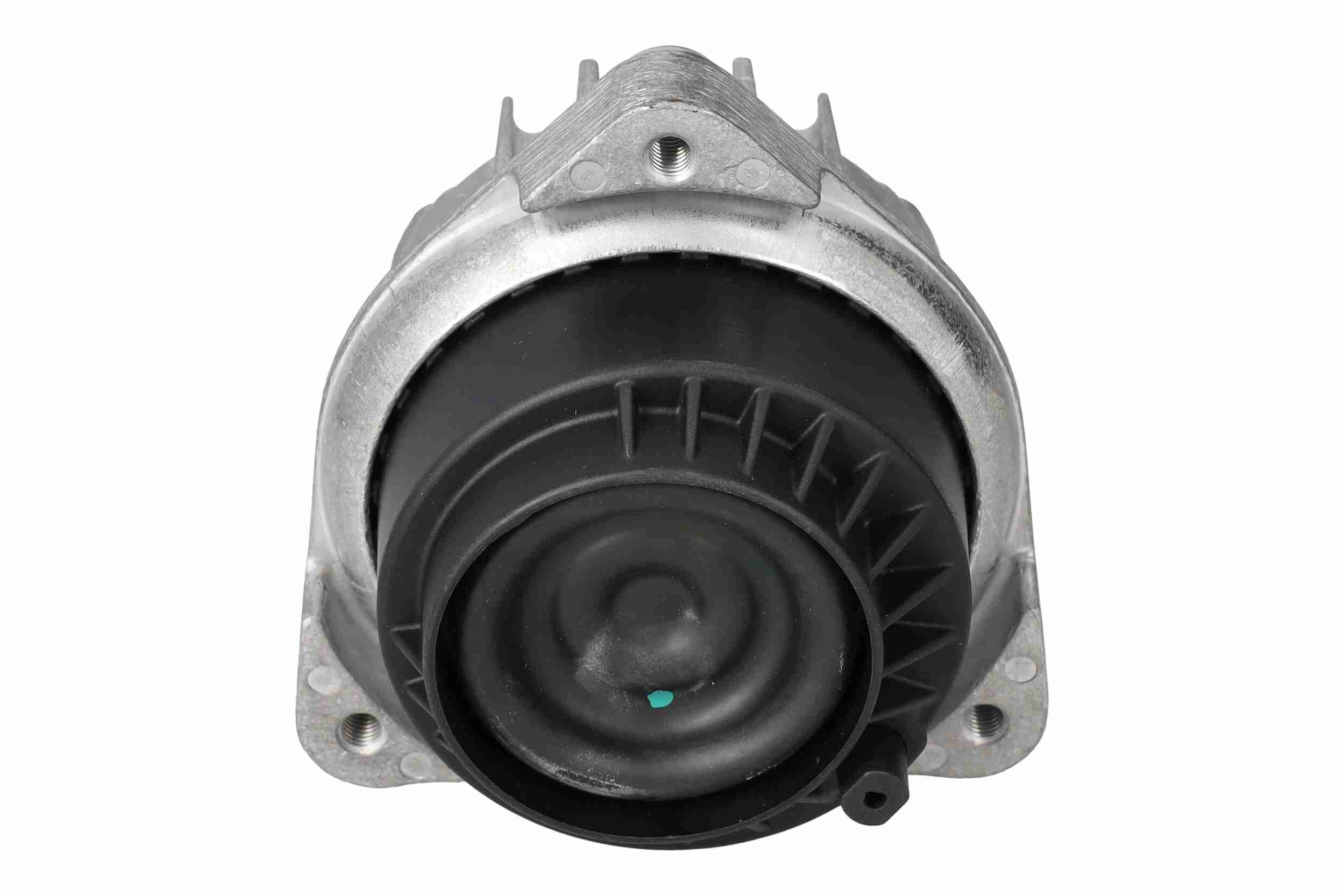 Support moteur (Silent bloc moteur) VAICO V20-5039