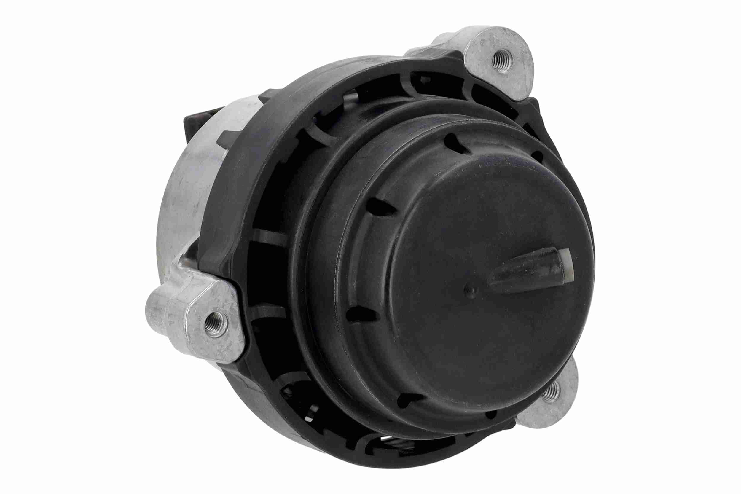 Soporte, motor VAICO V20-5040