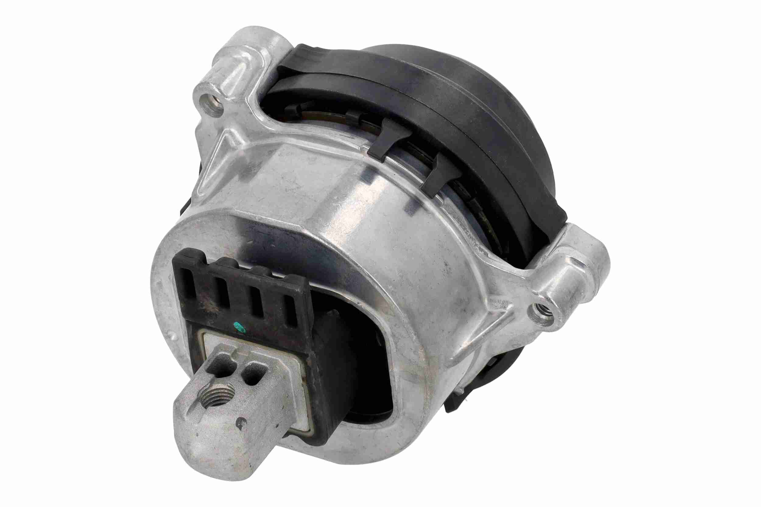 Soporte, motor VAICO V20-5040