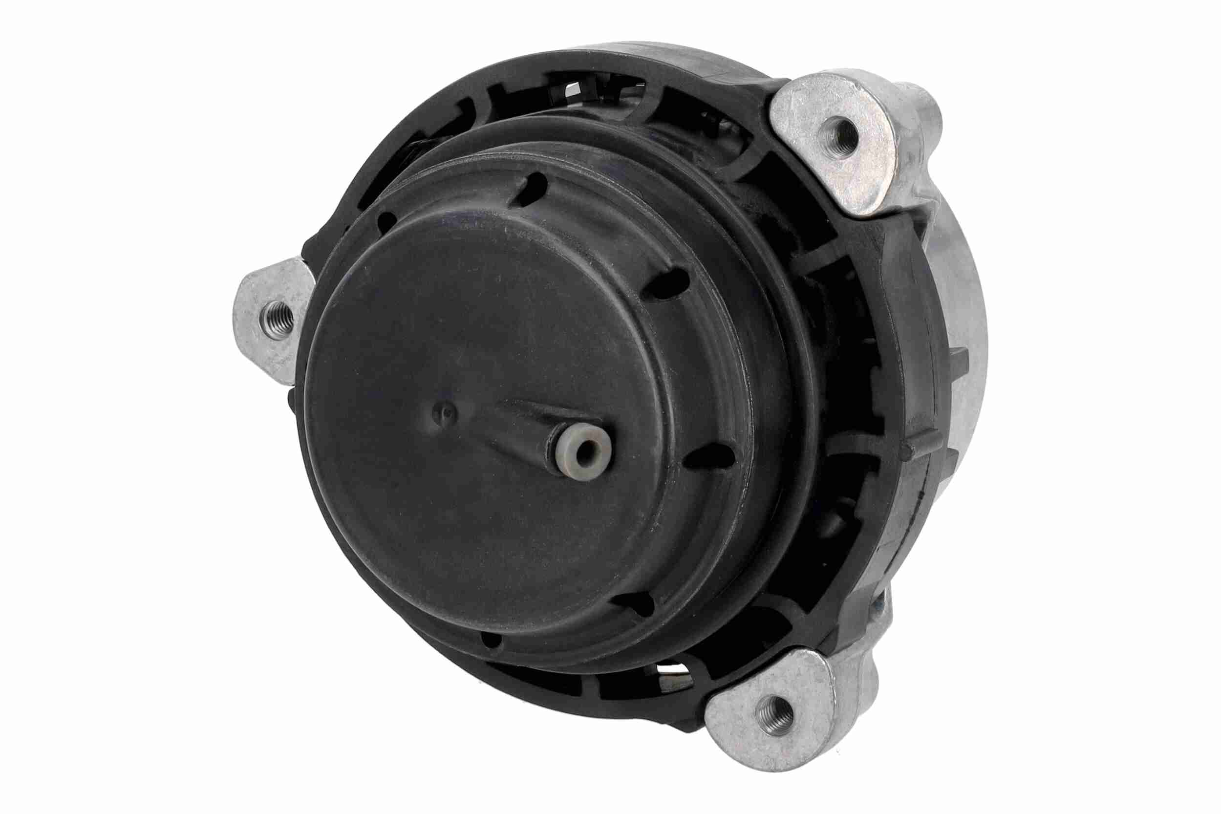Soporte, motor VAICO V20-5040